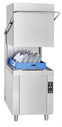 Electric kitchen dishwashing machine MPK-700K-01