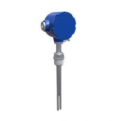 Liquid level switch SZHU-1-B