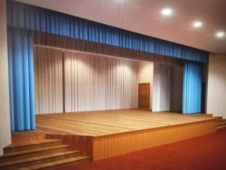 Stage clothes art. no. 0031