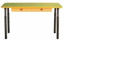 Children's table SPM 1-3