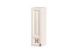 Amelie LD.251810.000 Cupboard high door facade 300 left side