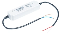 Current sources for LEDs A220T035C170H15