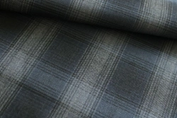 Semi-sheer worsted worsted suit fabric Article No. 06c22c-DYA, colour 237-54