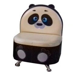 Children's armchair 507 "Panda"