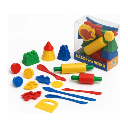 Other Craft Kits