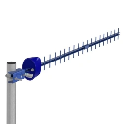 AX-1817Y Antenna