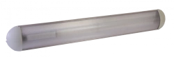 LED luminaire SSV 212