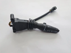 Wiper switch UC1A11.3709300-10