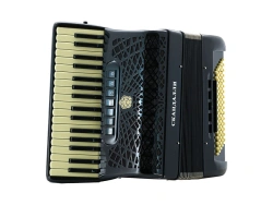 Accordion R 342 J