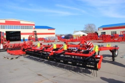 ??????????? "Landmaster-5400"
