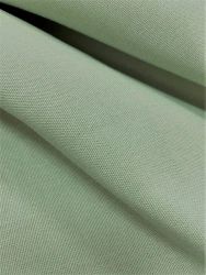 Shirt polyester-viscose fabric Nevel, art. 220.50120