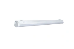 LED luminaire ABERLICHT N-LINE-20/500 for interior lighting in offices, commercial areas, educational institutions and buildings