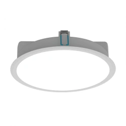 CLIO series LED luminaires