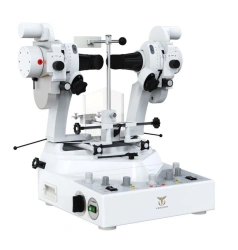 Synoptophore with accessories according to TU 26.60.12-010-23481752-2023
