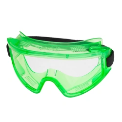 Closed safety goggles ZP2 PANORAMA, item 30211