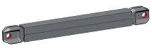 Scraper, type: 8, version: 6, TU 3149-019-00165735-2007