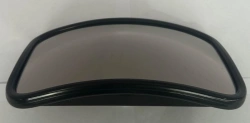 External side view mirror ???? 230.00.00.00