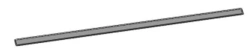 S.31P-11.10.504 Front left-hand side pillar