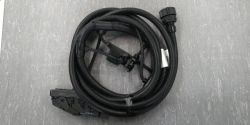 Intermediate harness 5347.3724014-01