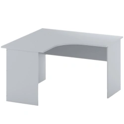 Working corner table, art.STU-22