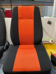 Seat SK 111.02D3.005