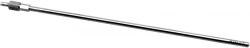 T25 screwdriver for locking plug, article no. 855.T25