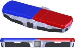Measuring complex with video fixation "Auto-Uragan-MS", modification "S-FLD-CBR-ER".
