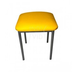 Stool for children