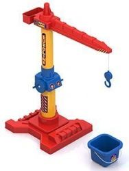 Crane "Orion"