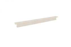 Classica LD.637089.000 cornice (2250, Kashmir)