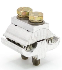 OZ-35-150 Branch clamp