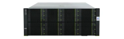 Server SIT SRH-4201 (DGTV.466219.005)