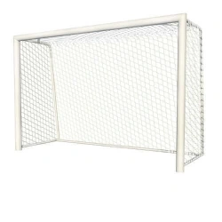 Mini-football and handball gates