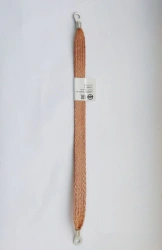 HARNESS 551 (3307-3724 551, 3307-3724 551-XXX, 3307-3724 551-XXX; 3307.3724 551, 3307.3724 551-XXX, 3307.3724 551-XXX; 330811-37