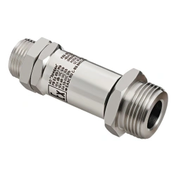 Cable gland KVV-SHT3/4-N