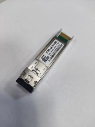 FT-SFP+LR optical transceiver group consisting of: SFP+MR-10; FT-SFP+-LR-10-D-DSO; FT-SFP+-MR-10-D