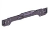 Inner right panel, part number9678543280/9678543281/ 9678543282