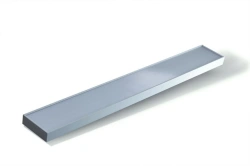 Luminaire SPO 114-56 120 ECO IP 44