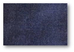 Woollen worsted suit fabric Article No. 19c01-DYA colour 9-8