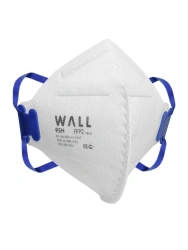 Medical respirator WALL 95 H NR D