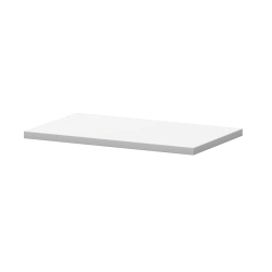 Decorative top KZD-6T