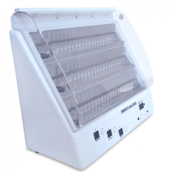 Thermostatic Devices