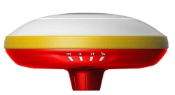 Geodetic satellite receiver STAN E300 PRO