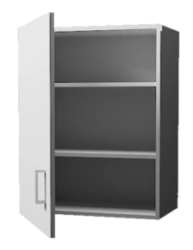 Kitchen cupboard 600, marking "MC FURNITURE"