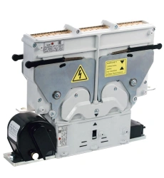Contactor AM-3,0-800-02