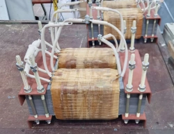 Transformer 1TR.071.1 U1
