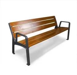 Bench "Extra" article 76062
