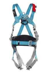Lanyard "Vysota 042", article number vst 042