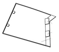 S.15-30.10.050 Upper right-hand panel