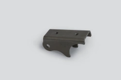 Shock absorber bracket lower right (for Uaz pro) 236021291555000